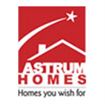 Astrum Homes