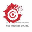 Hub Kreatives