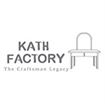 kath-factory