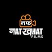 Natkhat Films