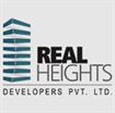 real--heights