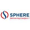 sphere-therm