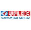 Uflex