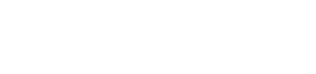 The Imagine Studio