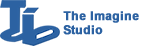 The Imagine Studio