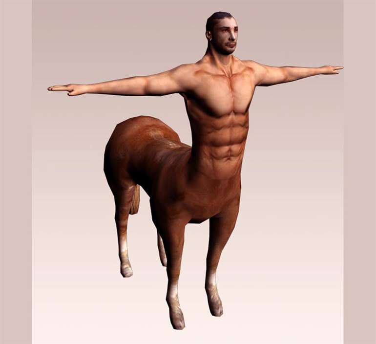 3D Print Modeling Services