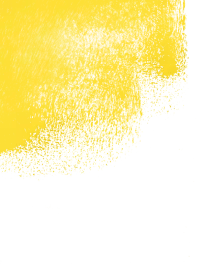 h7-illus-1.webp