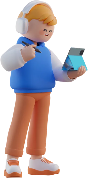 3d-animated-explainer-video