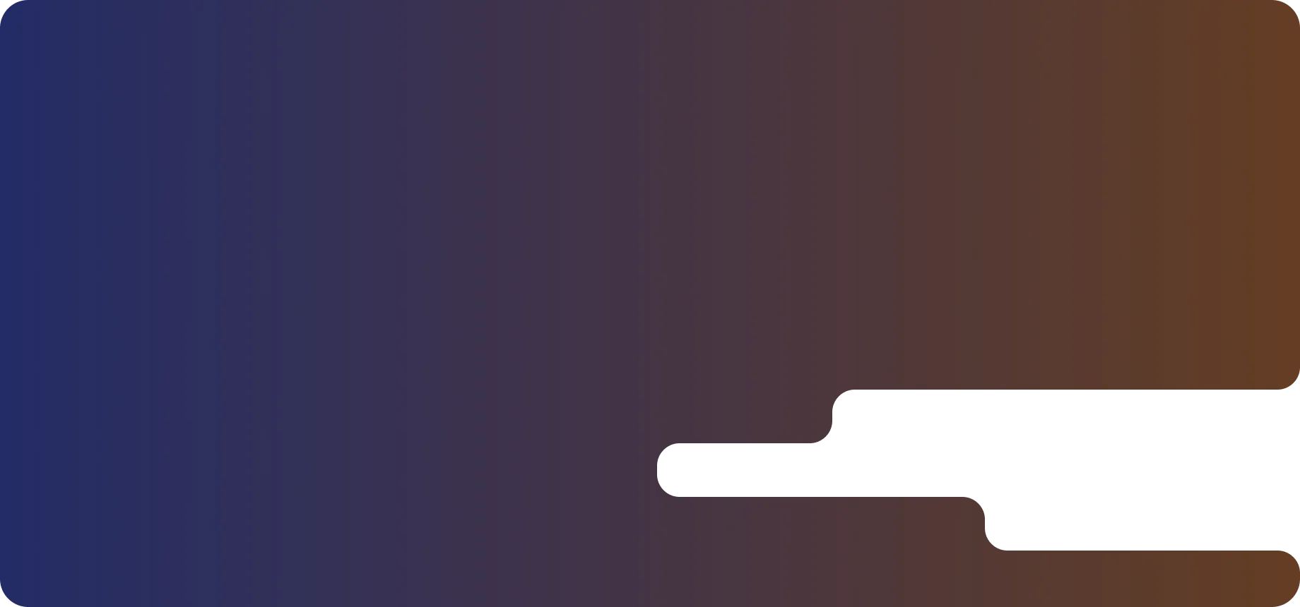 List