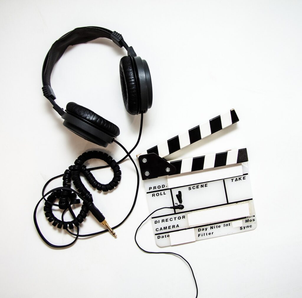 How AI Video Production Is Transforming Marketing in 2026 illustration for AI Video Production: The Ultimate Marketing Game C