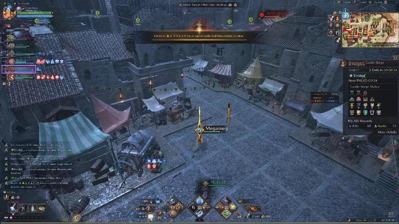 Discover spinscastle casino login