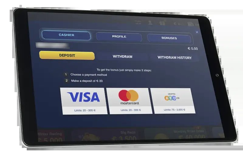 Golden mister casino - How Millennials Are Redefining the Future of Mobile Entertainment Experience